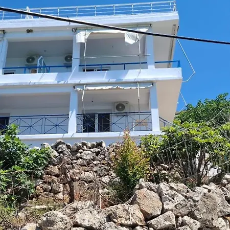Koço's Appartement