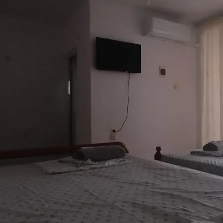 Koço's