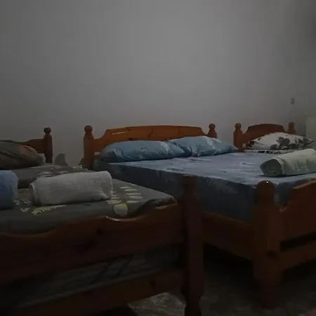 Koço's Apartamento