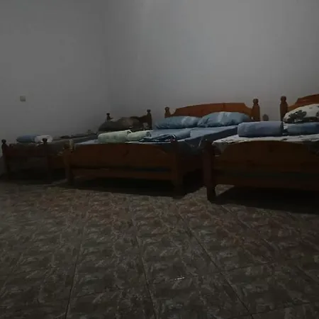 Koço's
